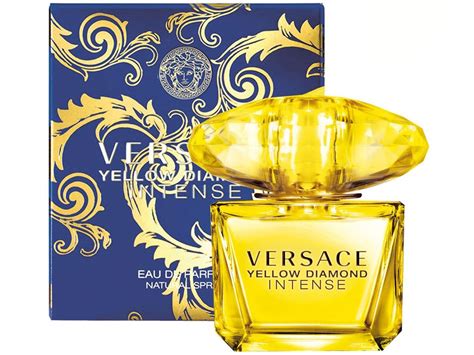 perfume versace yellow diamond 90ml|cheapest Versace yellow diamonds.